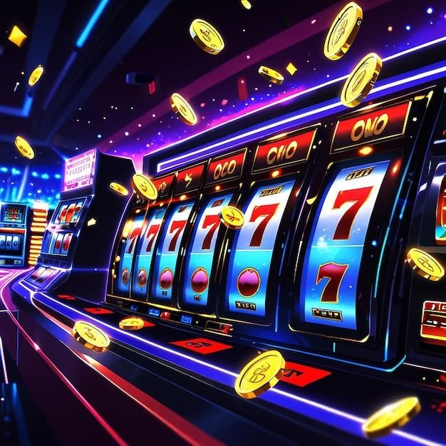 dd69n Slot Online