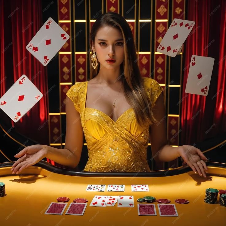 dd69n Game Bài