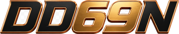 dd69n